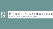 First Cambridge Realty