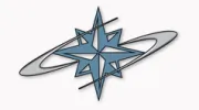 Community Management Specialists