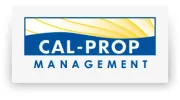 Cal-Prop Management