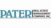 Pater Real Estate Management
