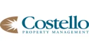 Costello Property Management