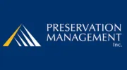 Preservation Management