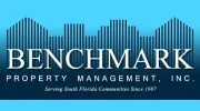 Benchmark Property Management