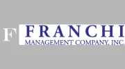 Franchi Management