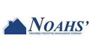 Noahs' Preferred Properties