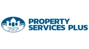 Property Services Plus