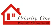 Priority One Property Management