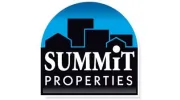 SUMMiT PROPERTIES