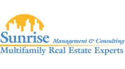 Sunrise Management & Consulting