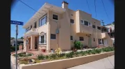 Oaktree Property Management