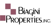 Biagini Properties