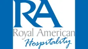 Royal American Hospitality