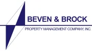 Beven & Brock Property Management