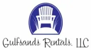 GulfSands Rentals