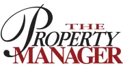 The Property Manager