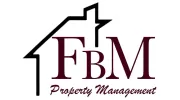 FBM Property Management