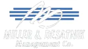 Miller & Desatnik MGMT