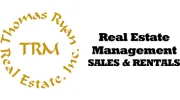 Thomas Ryan Real Estate