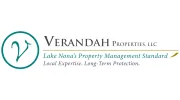 Verandah Properties