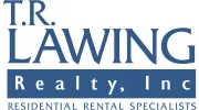 T R Lawing Realty