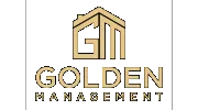 Golden Management