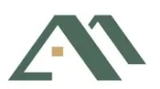 Alliant Property Management