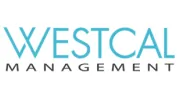 WestCal Management