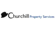 Churchill Property Services