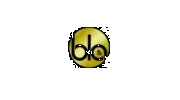 Bob Lewis & Associates