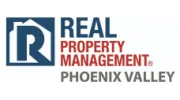 Real Property Management Phoenix Valley
