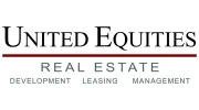 United Equities