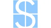 Schochet Companies