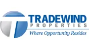 Tradewind Properties