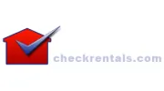 Kris Kohlman Property Management