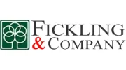Fickling & Company Real Estate
