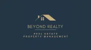 Desert Wind Property Management And Real Estate