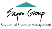 Sagen Group Property Management