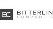 Bitterlin Companies