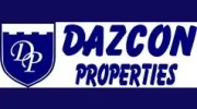 Dazcon Properties