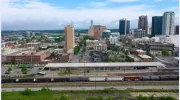 EGS Commercial Real Estate