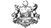 Precept Properties