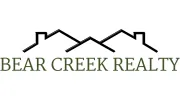 Bear Creek Realty & Property Management