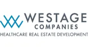 Westage Companies