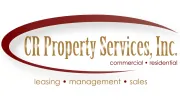 CR Property Services
