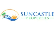 Suncastle Properties
