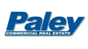 Paley Commercial Real Estate