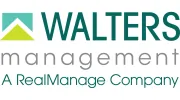 Walters Management