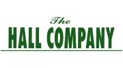 The Hall Company