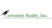 University Realty