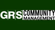 GRS Community Management